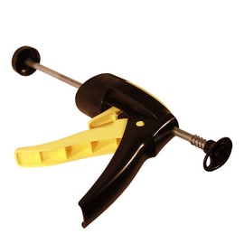 Sauber Meister Work Tools