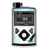 Crane - Sticker Skin for Medtronic Minimed