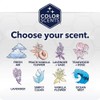 Color Scents Medium Trash Bags - 8 Gallon, 360 Total