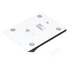 Digital Display Scale High Accuracy Kitchen Electronic Baking Weighing Tool