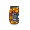 Hot Antipasto by Botticelli, 18oz Jars (Pack of 2) -