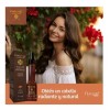 Nutrapel Aceite De Argan Keractive Moroccan Oil