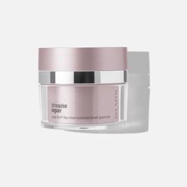 Mary Kay Timewise Repair Volu-Firm Crema de día SPF 30 (tamaño completo) 1.7 oz