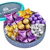 On Occasion Gourmet Chocolate Gift Box – Assorted Milk and