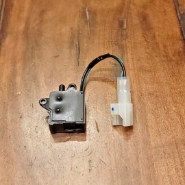 Honda NEW Genuine HONDA Engine Stop Switch EB2000 EU1000 EU2000 35120-ZT3-023 OEM