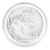 MaProDerm Polvo Facial Traslucido Grande 25g Maproderm