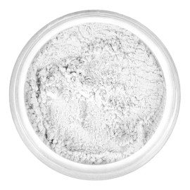 MaProDerm Polvo Facial Traslucido Grande 25g Maproderm