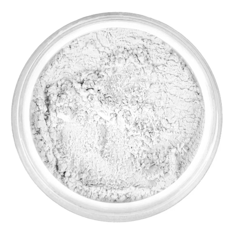 MaProDerm Polvo Facial Traslucido Grande 25g Maproderm