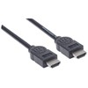 Cable Video Hdmi 1.3 M-M 1.8M Bolsa