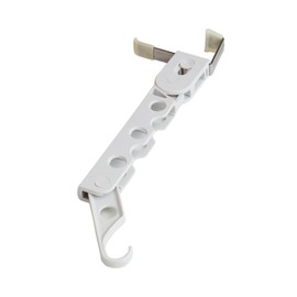 Out to Don Indoor Dry Arm Hook