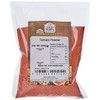 Old India Tomato Powder 250g