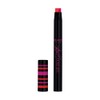 Bourjois Lipstick Duo Sculpt 04 Plum'set Beach