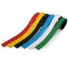 1 m magnetic tape / labelling tape (magnets4you) width 50