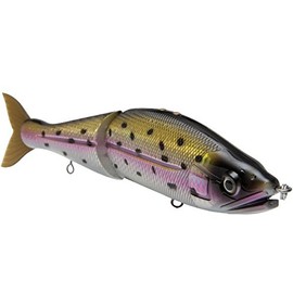 Livingston Lures B Venom 8 Speckled Trout