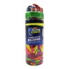 Wham-O Aqua Force Water Balloons, Multicoloured (1000 Piece)
