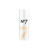 No7 Age Defying Lipstick - Sunset Blush - Anti Aging