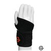 Solace Care Neoprene Wrist WRAP Support Brace - Thumb Loop