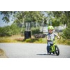 Lil Ripper Helmet
