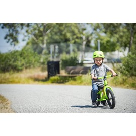 Lil Ripper Helmet