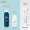 Avene Cleanance Intense Gel Limpiador Facial Piel Grasa y Acneica,