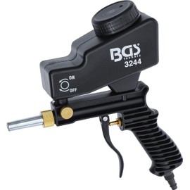 BGS 3244 | Pneumatic Sandblaster