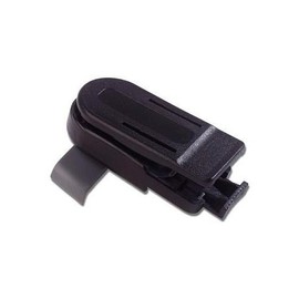 AASTRA Dreh-Gürtelclip für 630d