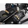G-FORCE G0363 Burst Sonic 8.5T