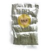 Horsetail Tea Horsetail Tea 100% Herbal Tea Tea Tea Health