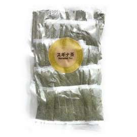 Horsetail Tea Horsetail Tea 100% Herbal Tea Tea Tea Health Tea Health Tea