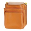 SK11 SEDK-M3D Everskin Electrician's Waist Bag, 3 Tiers