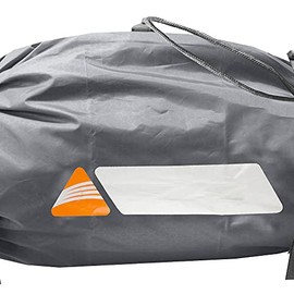 Vango Replacement Fast Pack Bag - Smoke (Small)