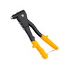 Avilia 240mm Aluminium Hand Riveter with Pliers - Ideal for