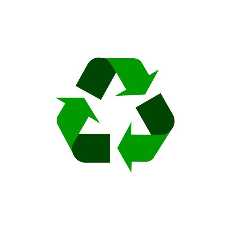 Pentel 1.0mm Energel-X Retractable Roller Pen - Red