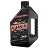 V-Twin Mineral 10w40