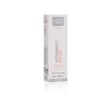 MartiDerm Shot Vitamina C al 15% pura, máxima eficacia antioxidante