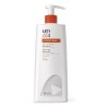 Leti At 4 gel baño 250mL