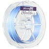 YAMATOYO / New SW Super PE Blue 150m 0.6