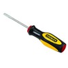 SCREWDRIVER SLOT 3/16X3"