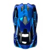 Anki Overdrive Extremely Fast Supercar - Ground Shock