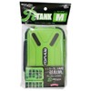 Ryugi R-TANK M BRT050 Green