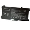aowe LK03XL Battery Replace for HP Envy X360 15-BP000 15-BP107TX