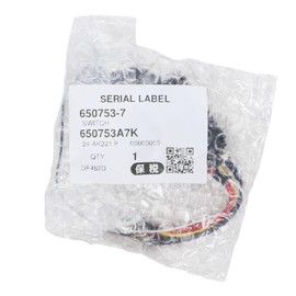 MAKITA Switch XFD10 (650753-7)