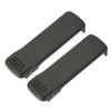Radio Belt Clip, for Motorola XPR 6550 XPR 7550 XiR