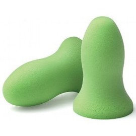 MOLDEX Meteo (25 Pairs)