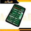 Student Biology Anatomy Dissecting Kit (20pcs Total) for High-School Students,