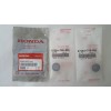 Honda Aquatrax Reverse Bucket Lever Repair Kit for ALL Year