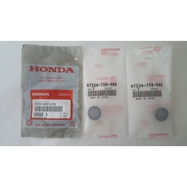 Honda Aquatrax Reverse Bucket Lever Repair Kit for ALL Year Models