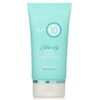 Miracle Blow Dry Styling Balm 148ml/5oz / 미라클 블로우 드라이