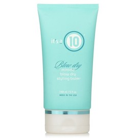 Miracle Blow Dry Styling Balm 148ml/5oz / 미라클 블로우 드라이 스타일링 밤 148ml/5oz