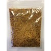 Hot Italian Fresh Sausage Seasoning Seasons 5 lbs. #8885